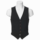 V@Y rMiMENLS BIGIj xXgiR[h[JbgxXgj Y