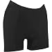 Canari 6 Panel Micro Cycling Short Womens
