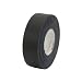 3M Cloth Gaffers Tape 6910 Black, 48 mm x 54.8 m 12.0 mil (Pack of 1)