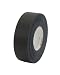 3M Cloth Gaffers Tape 6910 Black, 48 mm x 54.8 m 12.0 mil... 3M Cloth Gaffers Tape 6910 Black, 48 mm x 54.8 m 12.0 mil...