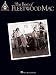 The Best Of Fleetwood Mac (Guitar Recorded Versions)