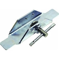 Grabber GJJ2 Joist Jaw