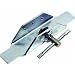 Grabber GJJ2 Joist Jaw