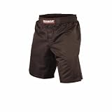 Revgear Deluxe MMA Fight Short