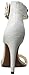 Jessica Simpson Women's Elonna2 Dress Sandal
