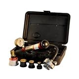 Redline Detection (RDL950700) Universal Cooling System Test Kit
