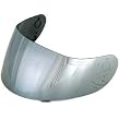 AGV S-4/TI-TECH/XR2 HELMET SHIELD