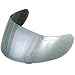AGV Shield for Ti-Tech Helmets and Other Models