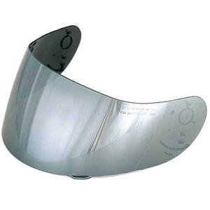 AGV Shield for Ti-Tech Helmets and Other Models