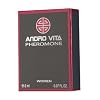 ANDRO VITA Pheromone for WOMAN 2 ml