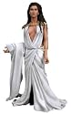 300 Series 1 Queen Gorgo Action Figure