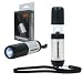HUMMER MINI LED LANTERN & FLASHLIGHT - Sporting Goods > Accessories