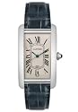 Cartier Tank Americaine w2603256