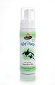 Conditioning Coconut Shampoo & Body Wash