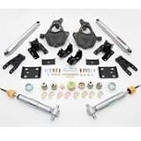 Belltech Sport Trucks Suspension Components 641 by Bell