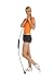Suchen : DS-Produkte ,energym Flex Fitnessger&auml;t