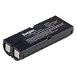 Panasonic KX-TG6700 cordless phone battery Energizer