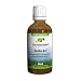 Endo-Ex for Endometriosis Pain (50ml)