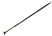 Estes Mean Machine Model Rocket Kit - 1295
