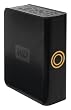 Western Digital My DVR Expander 500 GB eSATA  Desktop External Hard Drive WDG1S5000VN
