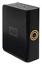 Western Digital My...