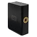 Western Digital My DVR Expander 500 GB eSATA  Desktop External Hard Drive WDG1S5000VN