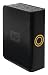 Western Digital My DVR Expander 500 GB eSATA Desktop External Hard Drive WDG1S5000VN