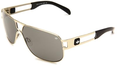 adidas aviator sunglasses