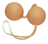 Produkt-Bild: Orion 514578 Lustkugel-Duo, Kugel-Durchmesser 3,5 cm.