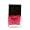 Portobello Pink