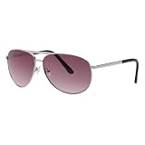 Angel Craze Sunglasses