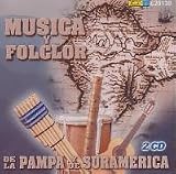 DE LA PAMPA Y SURAM