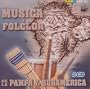 DE LA PAMPA Y SURAM