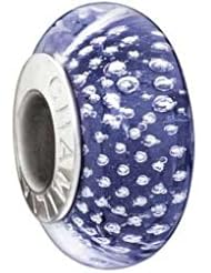 Chamilia Mystic Collecion (Purple) Charm
