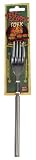 General Novelty Telescopic Fork