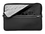 Sony VAIO VGPAMN1C16/B Neoprene Sleeve Sleeve