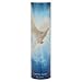 Holy Spirit LED Candle
