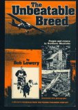 The Unbeatable Breed : People and Events in Northern Manitoba