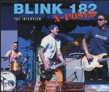 CD-Charts  Music : X-Posed: The Interview
