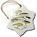 Fishing - Fly fishing Lures - Ornaments