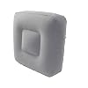 10T Luftmatratzen Kissen OHIO BOX 39x39 cm