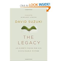 The Legacy