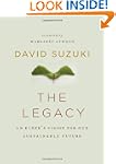 The Legacy