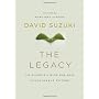 The Legacy by David Suzuki