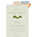 The Legacy