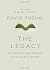 The Legacy: An Elder's Vision for Our Sustainable Future