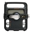 Et&oacute;n FR500 Solarlink (Black)