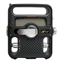 Et&oacute;n FR500 Solarlink (Black)