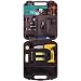Solder-It PRO180K Solderpro 180K 4 in 1 Butane Torch  Kit