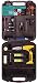 Solder-It PRO180K Solderpro 180K 4 in 1 Butane Torch Kit